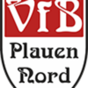 (c) Vfb-plauen-nord.de